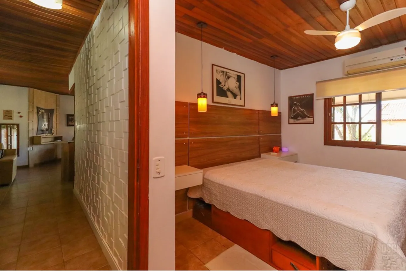 HPAF 290 Casa 610191054-9 - REMAX Casa Sul Exclusividades