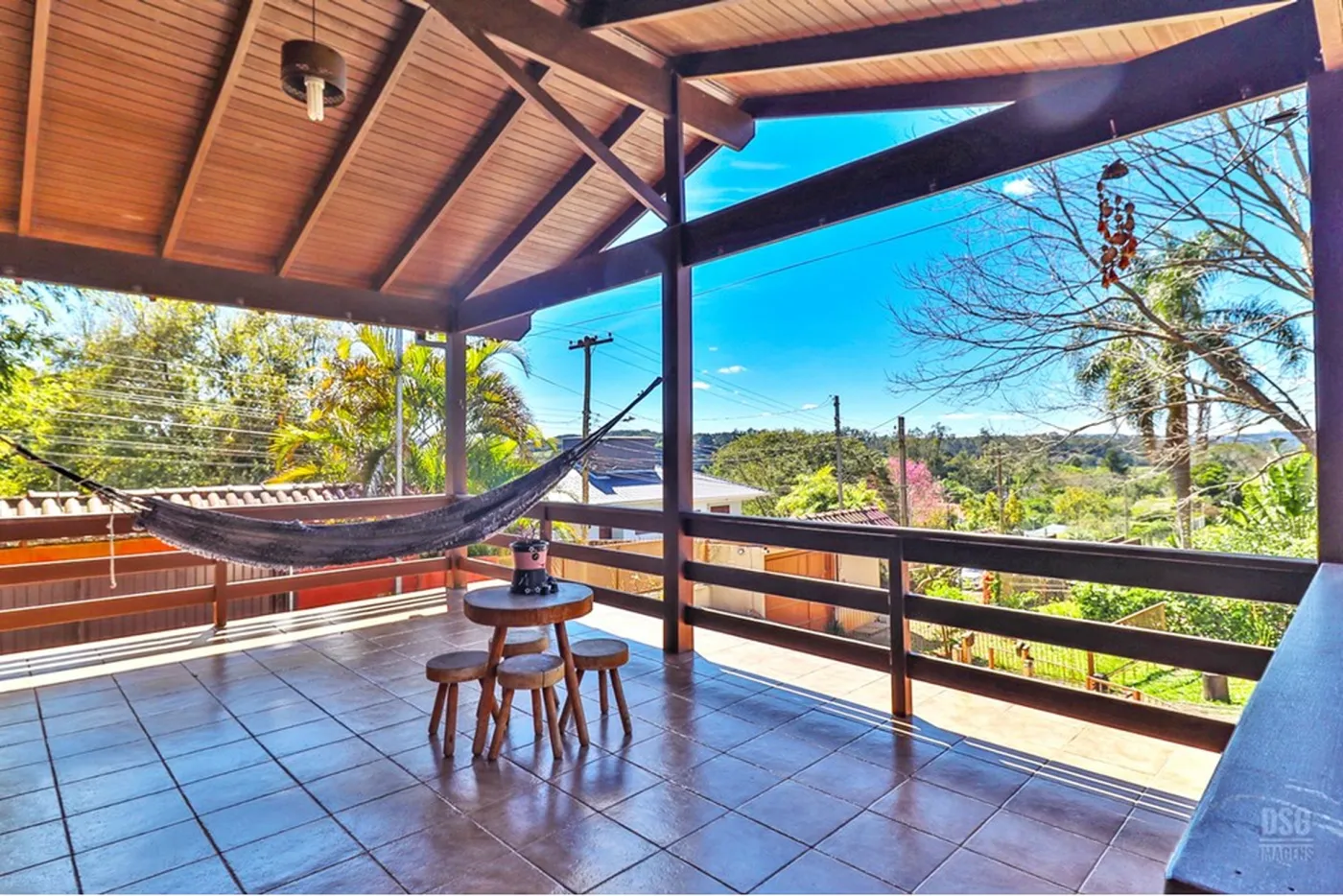 HPAF 290 Casa 610191054-9 - REMAX Casa Sul Exclusividades