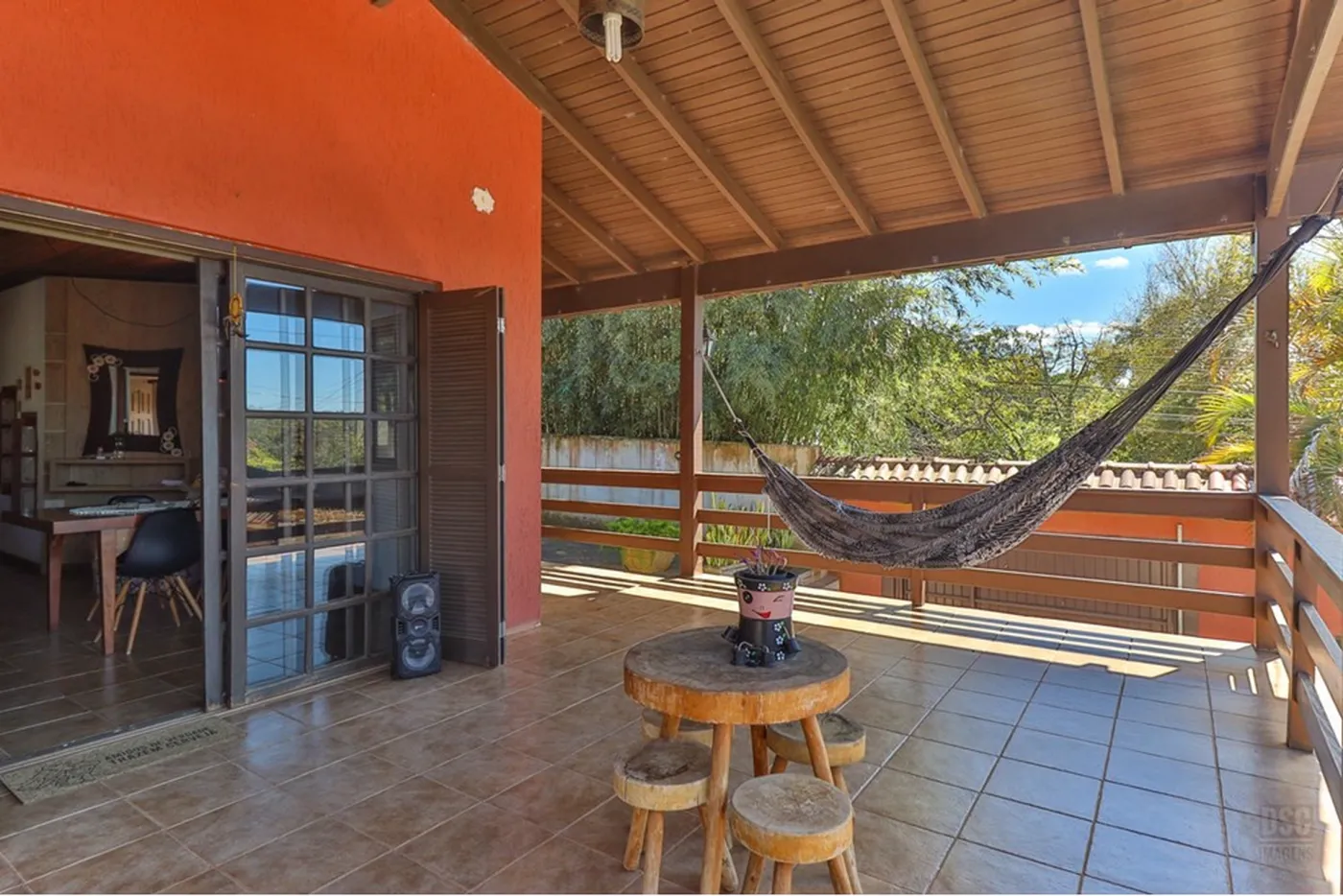 HPAF 290 Casa 610191054-9 - REMAX Casa Sul Exclusividades