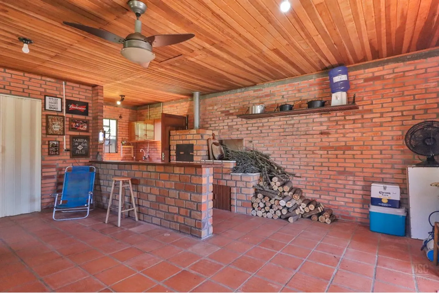 HPAF 290 Casa 610191054-9 - REMAX Casa Sul Exclusividades