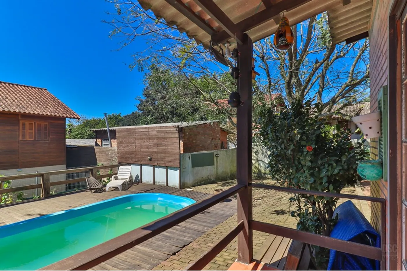 HPAF 290 Casa 610191054-9 - REMAX Casa Sul Exclusividades