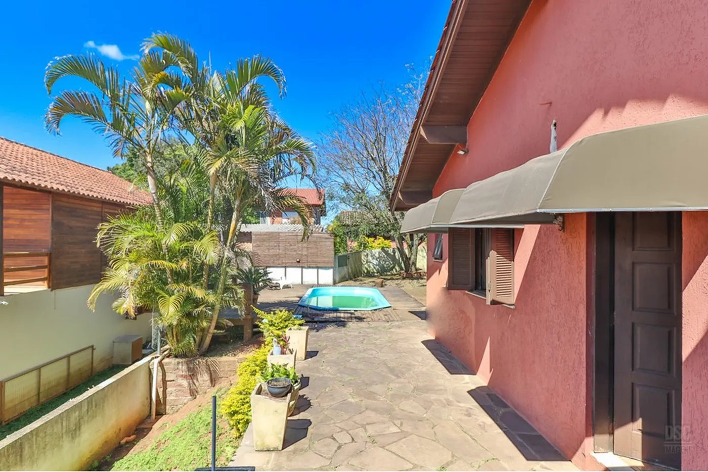 HPAF 290 Casa 610191054-9 - REMAX Casa Sul Exclusividades