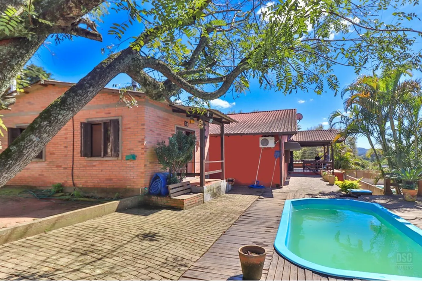 HPAF 290 Casa 610191054-9 - REMAX Casa Sul Exclusividades