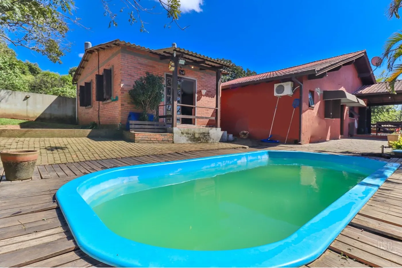 HPAF 290 Casa 610191054-9 - REMAX Casa Sul Exclusividades
