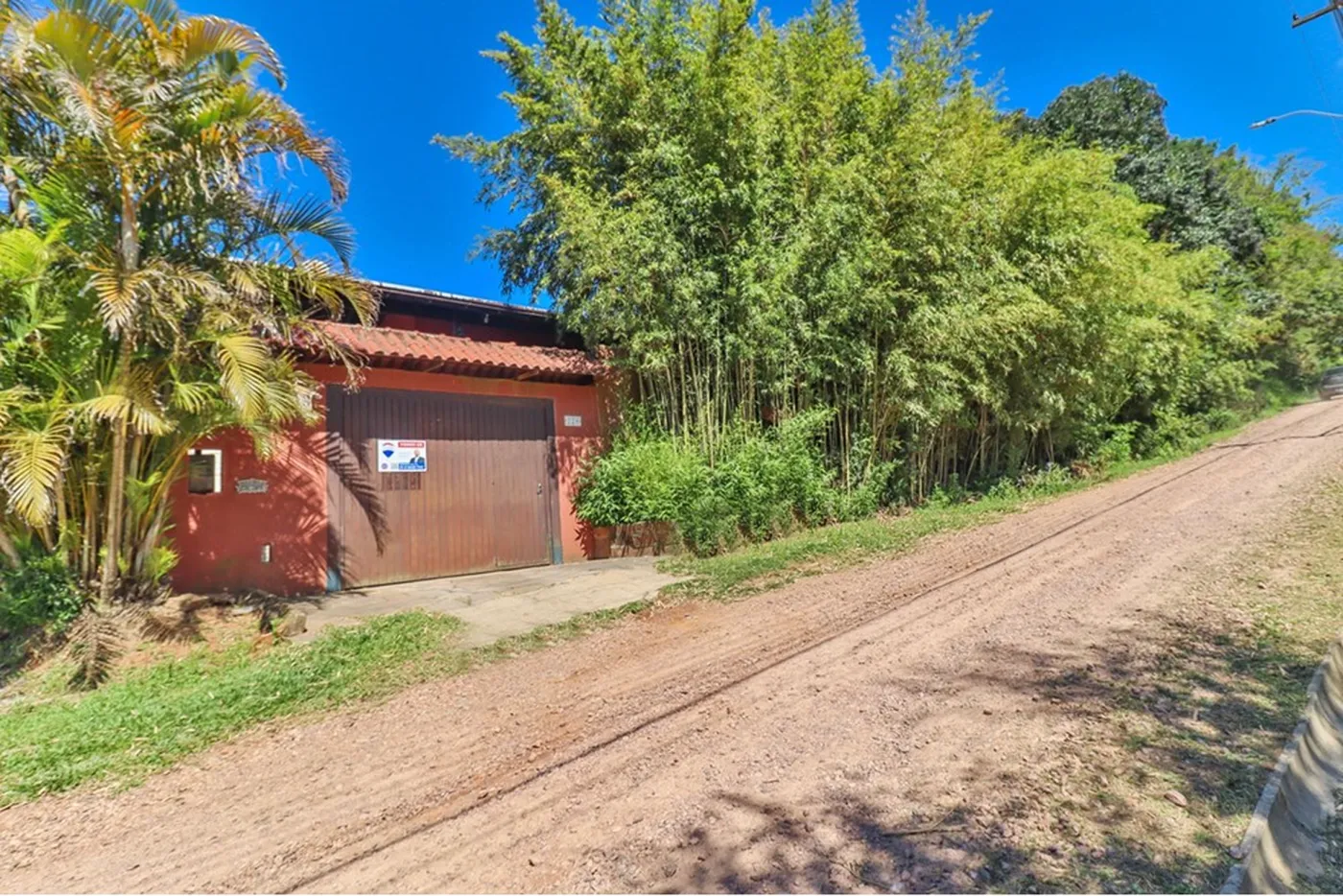 HPAF 290 Casa 610191054-9 - REMAX Casa Sul Exclusividades