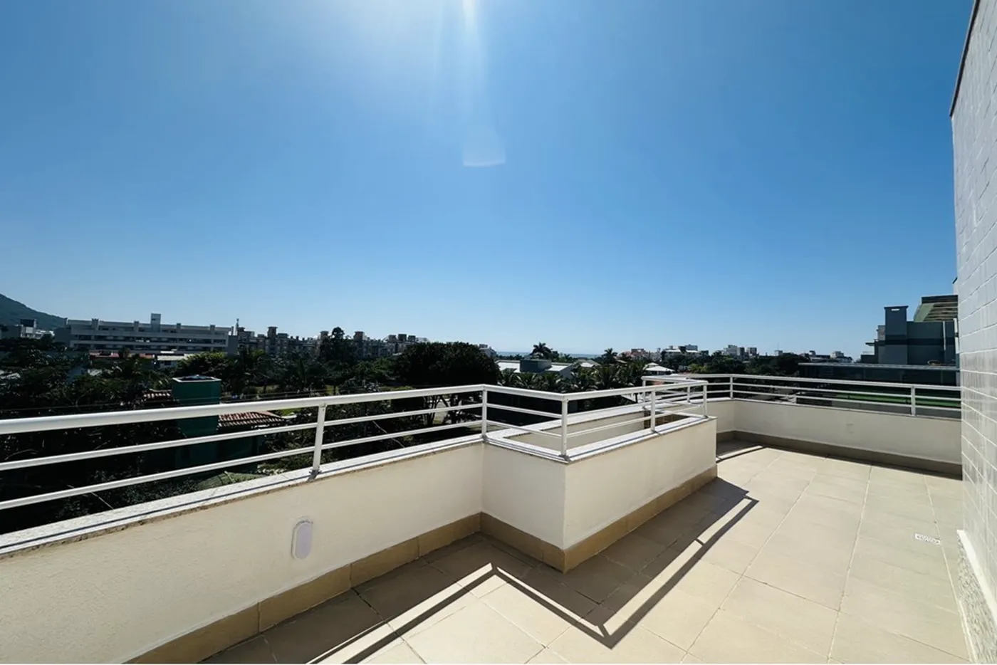 IMDH 515 Apto 590441010-70 - REMAX Dream On II Exclusividades