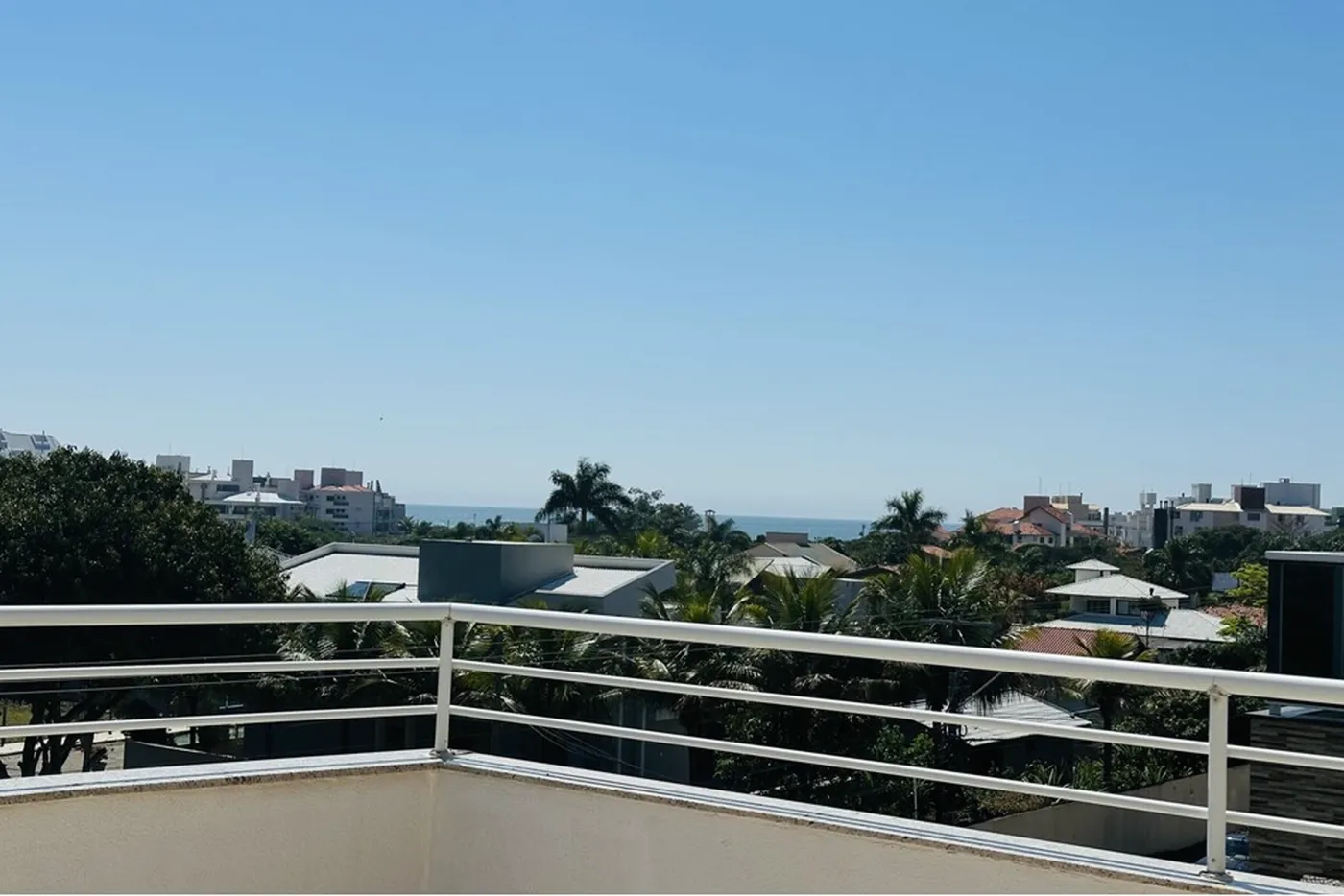 IMDH 515 Apto 590441010-70 - REMAX Dream On II Exclusividades