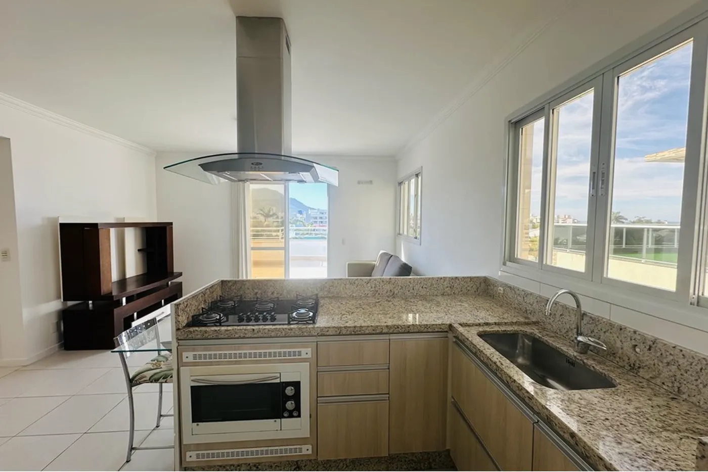 IMDH 515 Apto 590441010-70 - REMAX Dream On II Exclusividades