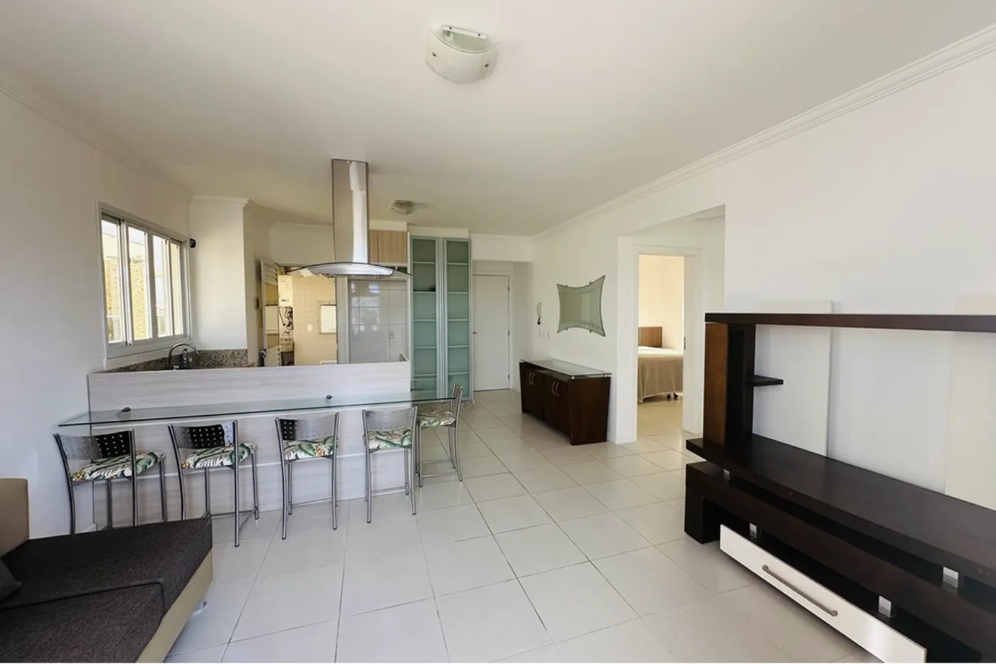 IMDH 515 Apto 590441010-70 - REMAX Dream On II Exclusividades
