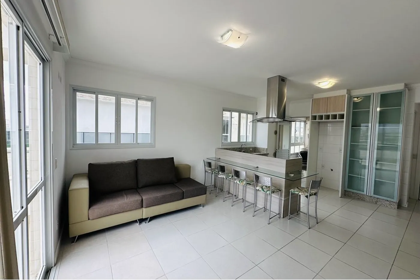 IMDH 515 Apto 590441010-70 - REMAX Dream On II Exclusividades