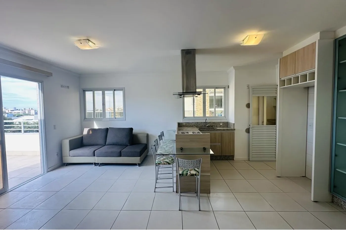 IMDH 515 Apto 590441010-70 - REMAX Dream On II Exclusividades