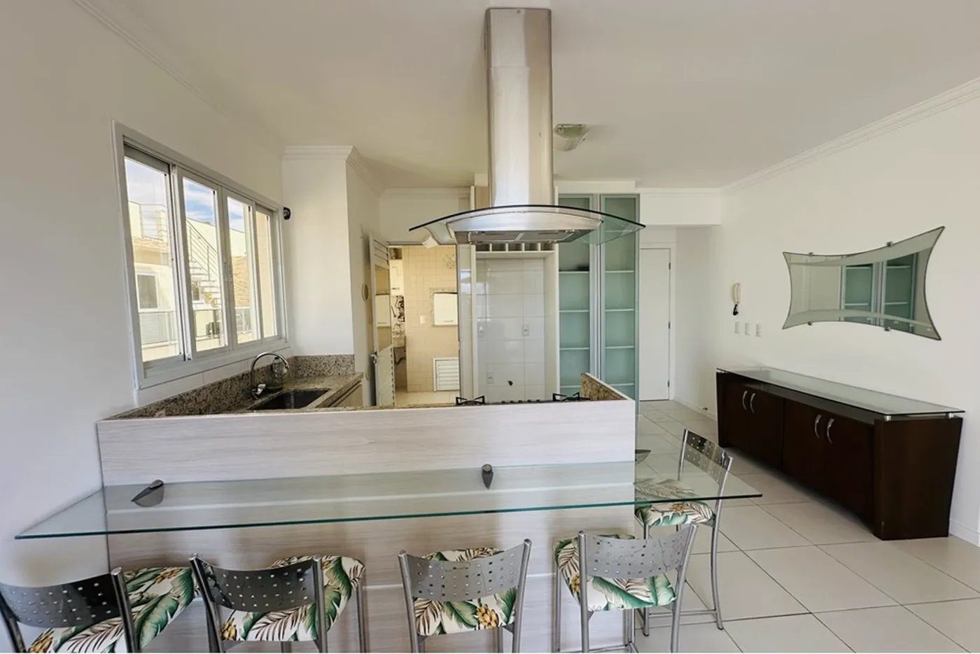 IMDH 515 Apto 590441010-70 - REMAX Dream On II Exclusividades