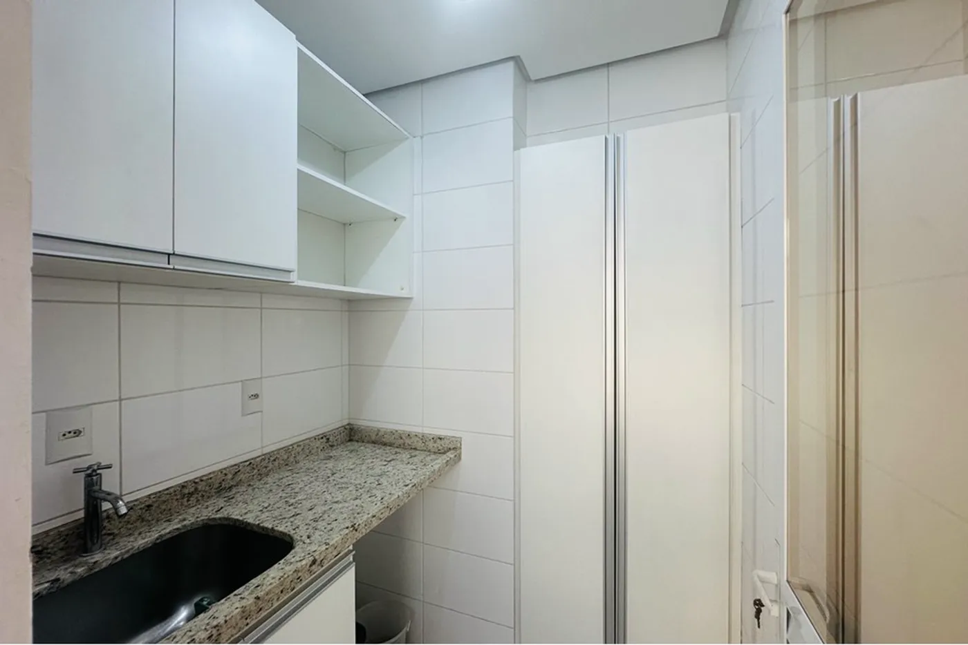IMDH 515 Apto 590441010-70 - REMAX Dream On II Exclusividades