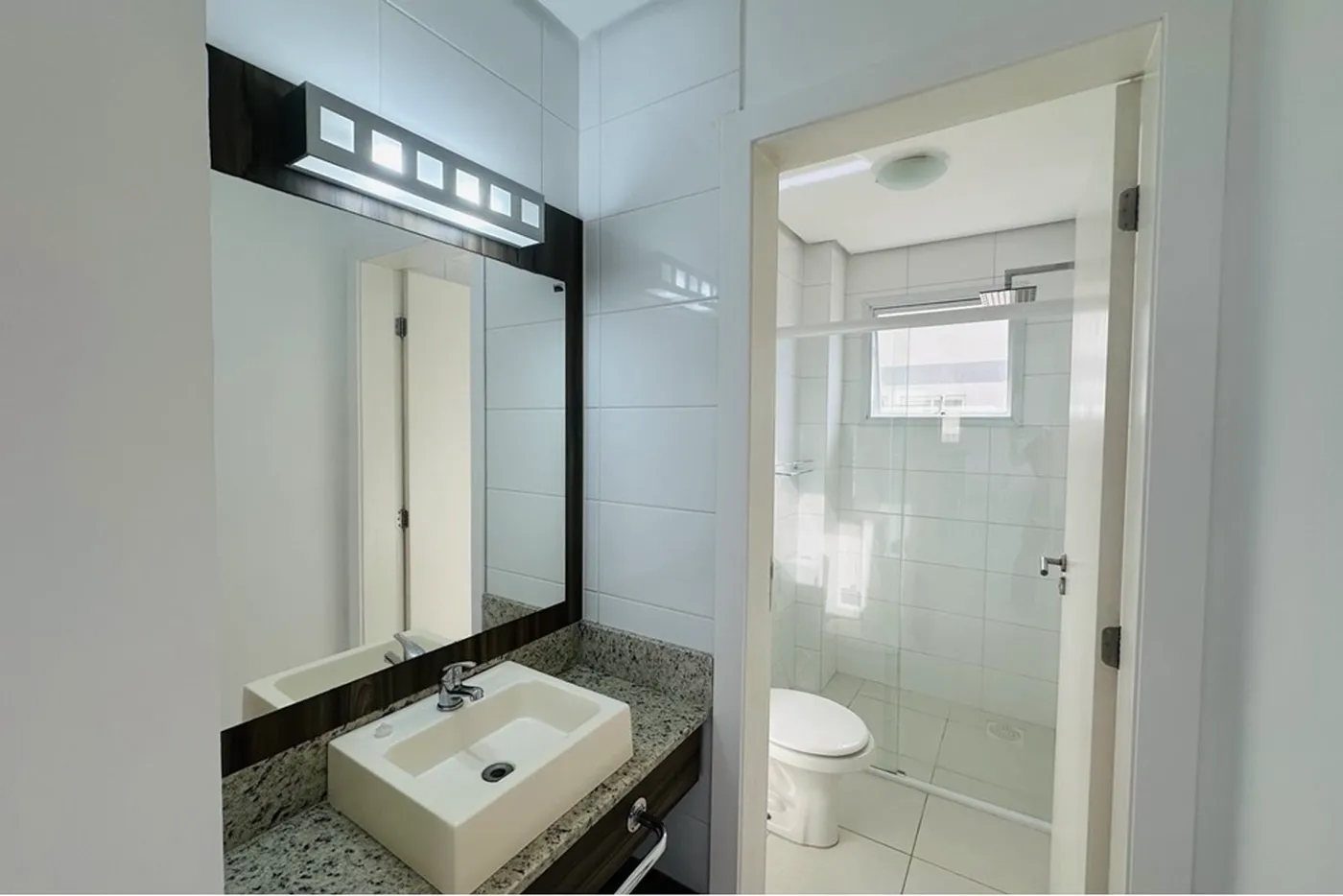 IMDH 515 Apto 590441010-70 - REMAX Dream On II Exclusividades