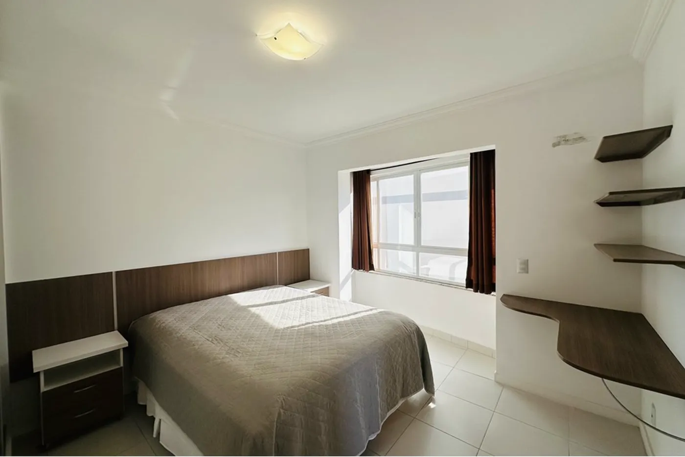 IMDH 515 Apto 590441010-70 - REMAX Dream On II Exclusividades