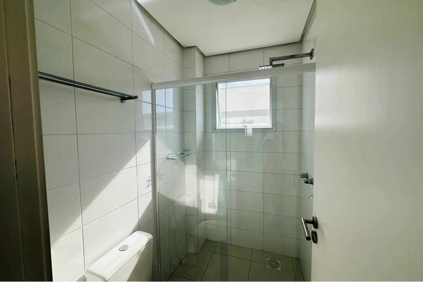 IMDH 515 Apto 590441010-70 - REMAX Dream On II Exclusividades