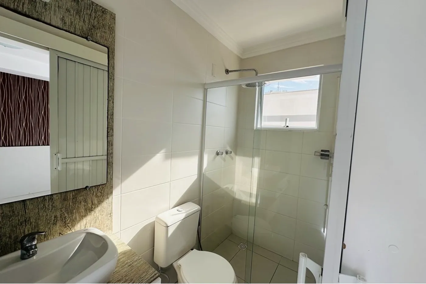 IMDH 515 Apto 590441010-70 - REMAX Dream On II Exclusividades