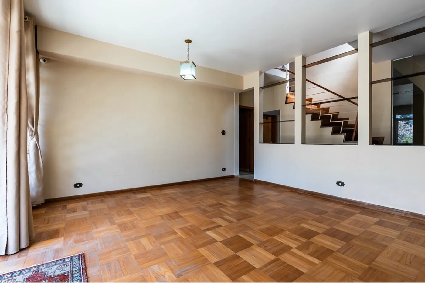CBBDC 864 Casa 601971016-505 - REMAX Empire Exclusividades