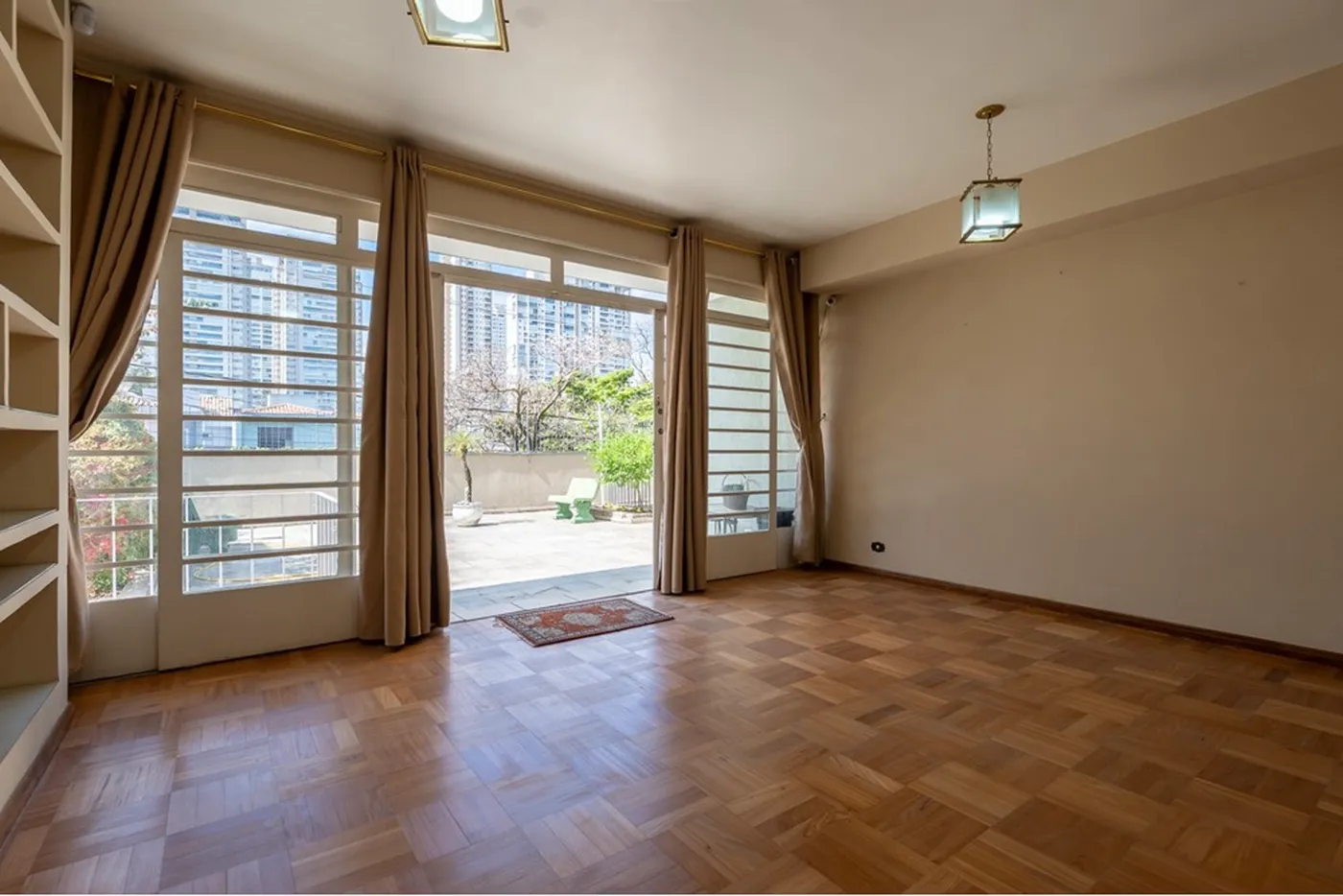 CBBDC 864 Casa 601971016-505 - REMAX Empire Exclusividades