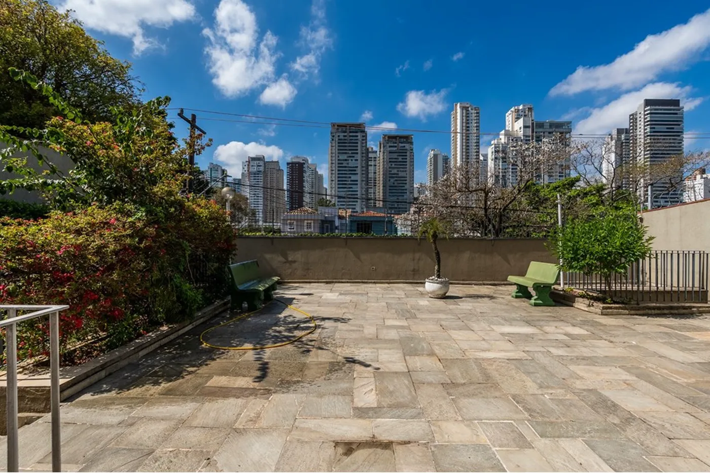 CBBDC 864 Casa 601971016-505 - REMAX Empire Exclusividades