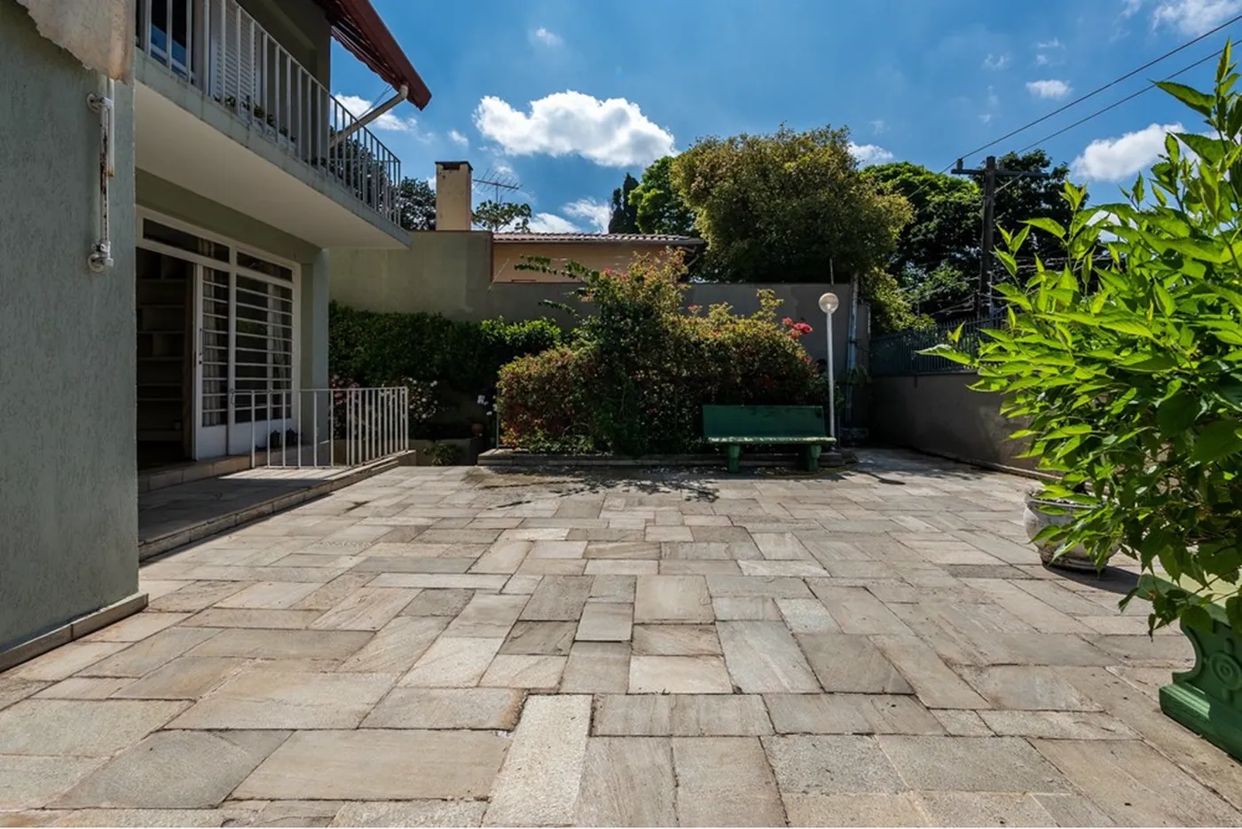 CBBDC 864 Casa 601971016-505 - REMAX Empire Exclusividades
