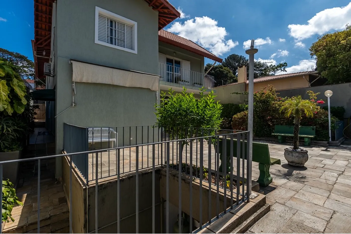 CBBDC 864 Casa 601971016-505 - REMAX Empire Exclusividades