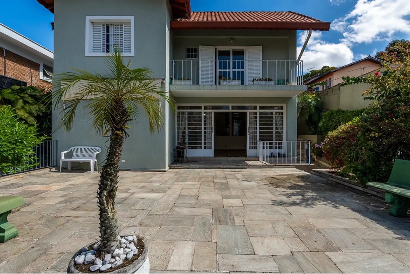 CBBDC 864 Casa 601971016-505 - REMAX Empire Exclusividades