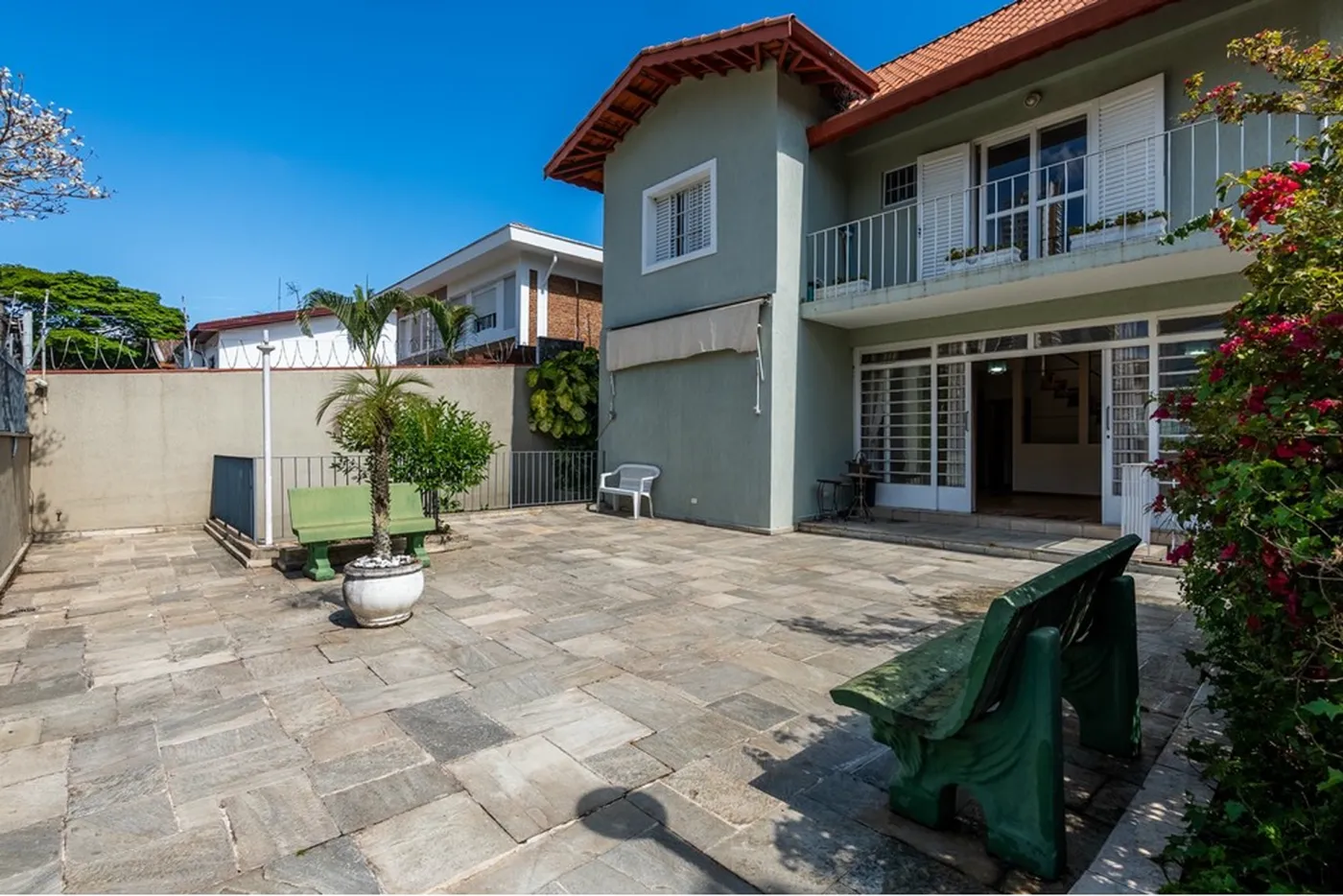 CBBDC 864 Casa 601971016-505 - REMAX Empire Exclusividades