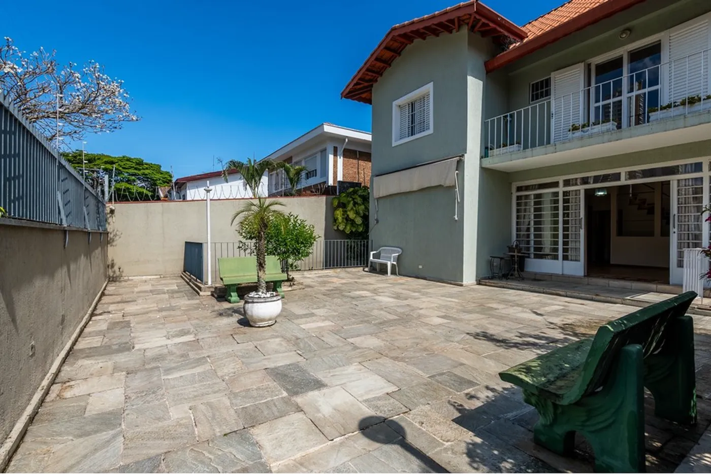 CBBDC 864 Casa 601971016-505 - REMAX Empire Exclusividades