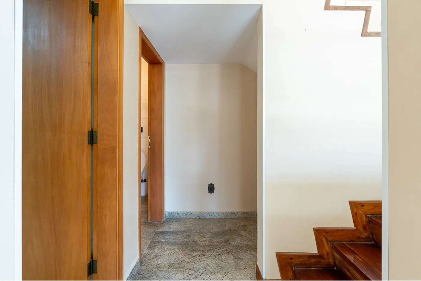 CBBDC 864 Casa 601971016-505 - REMAX Empire Exclusividades