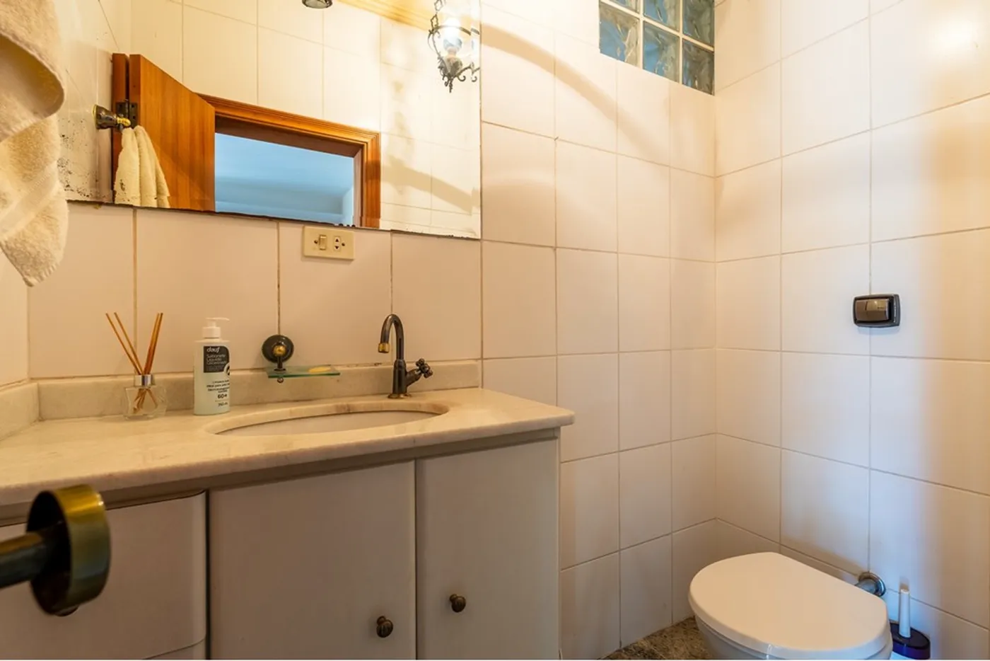 CBBDC 864 Casa 601971016-505 - REMAX Empire Exclusividades