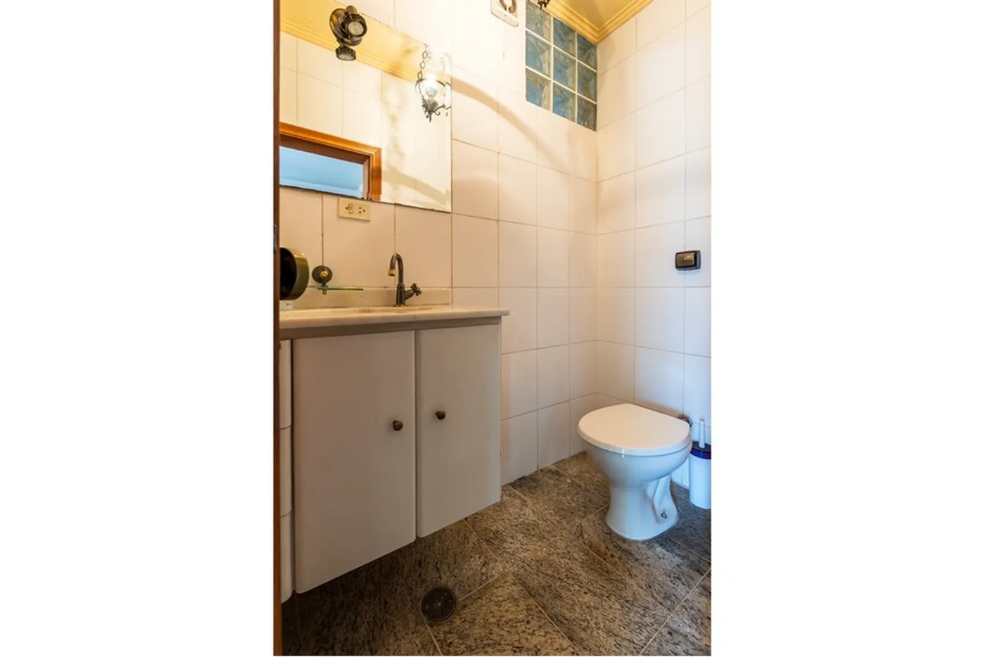 CBBDC 864 Casa 601971016-505 - REMAX Empire Exclusividades