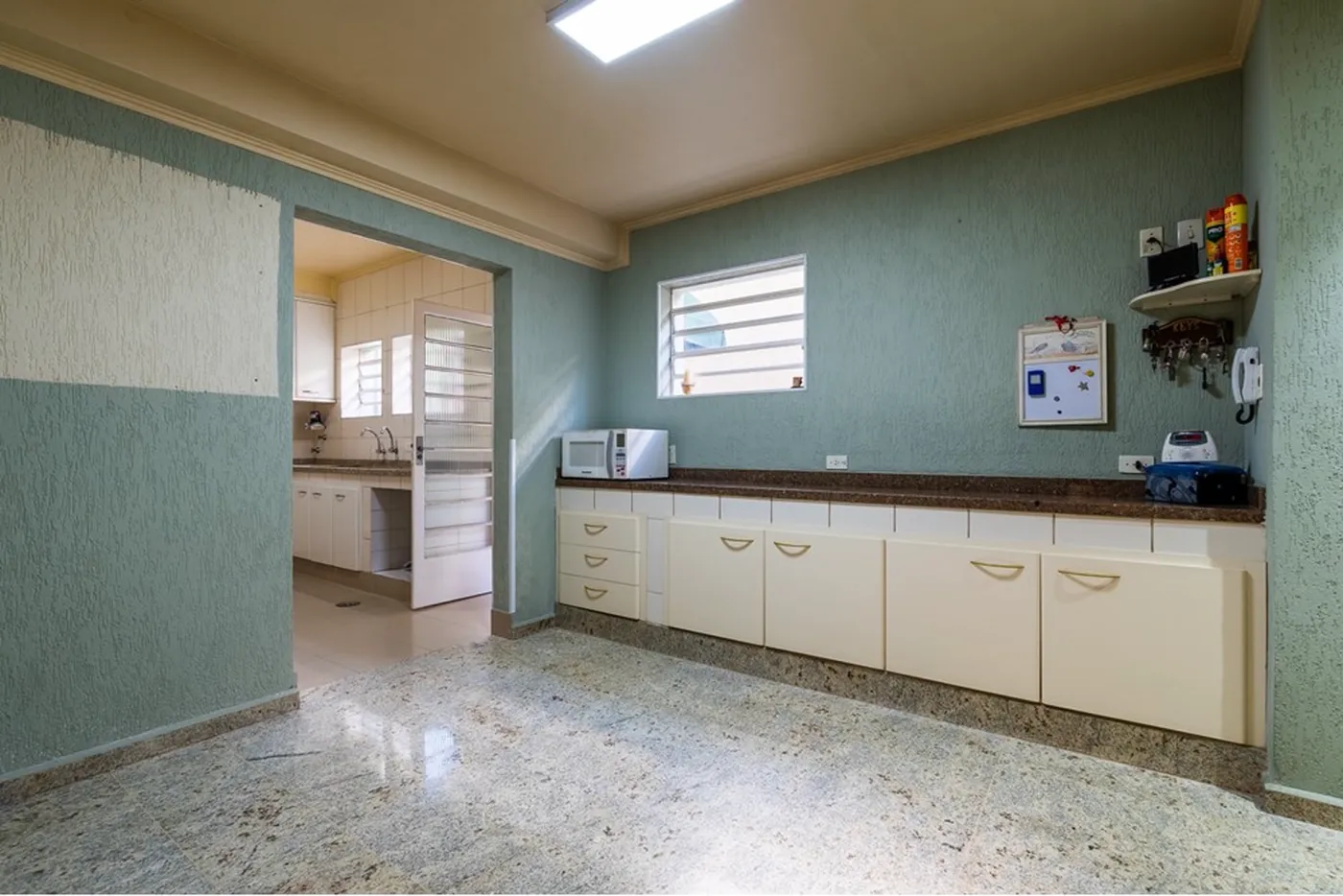 CBBDC 864 Casa 601971016-505 - REMAX Empire Exclusividades
