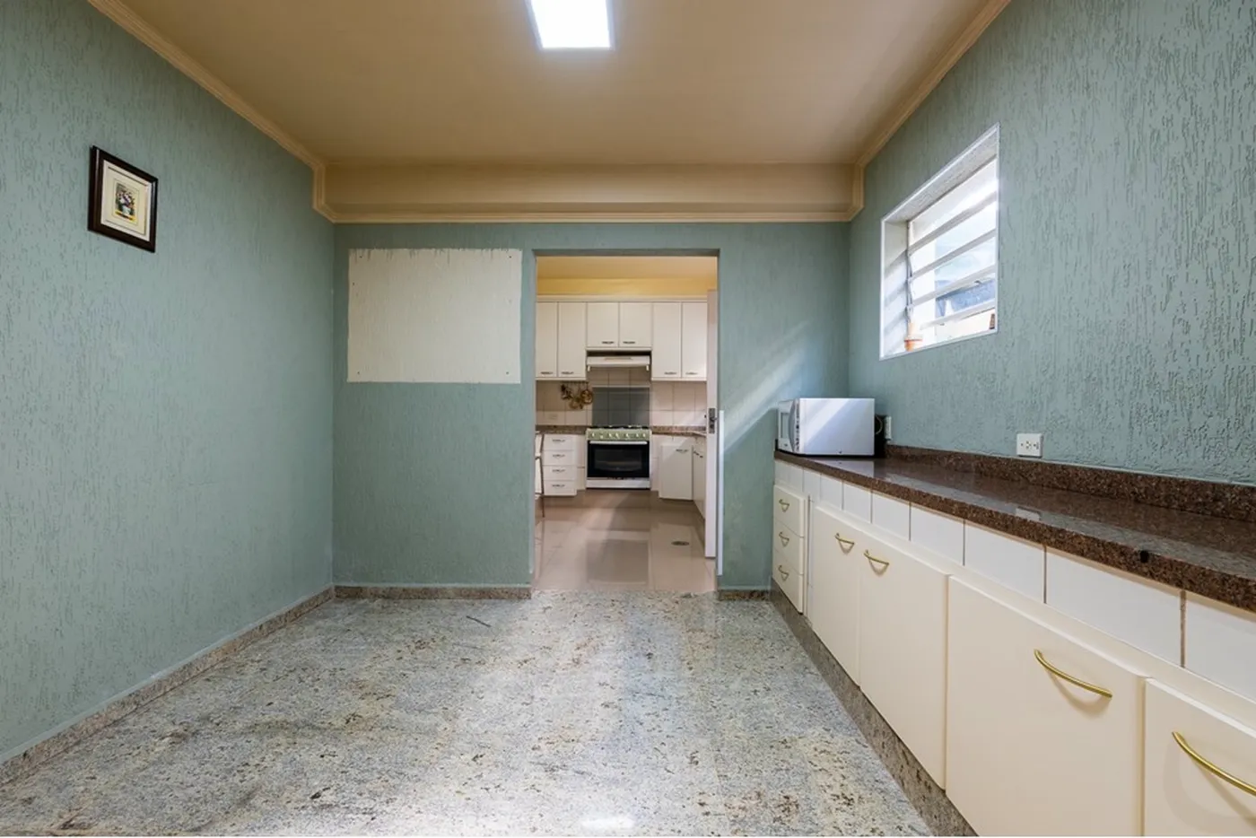 CBBDC 864 Casa 601971016-505 - REMAX Empire Exclusividades