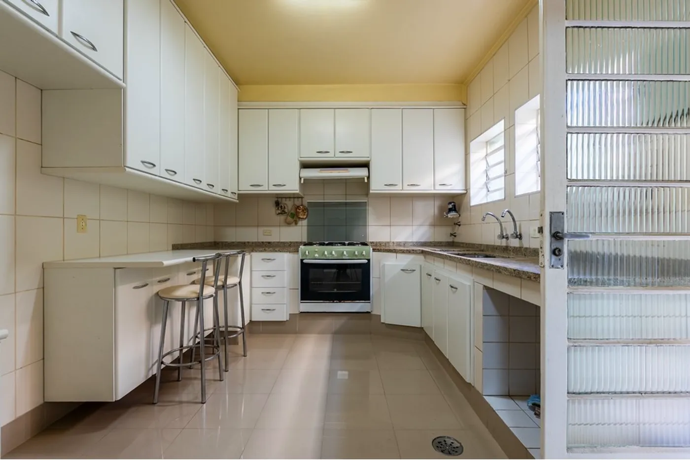 CBBDC 864 Casa 601971016-505 - REMAX Empire Exclusividades