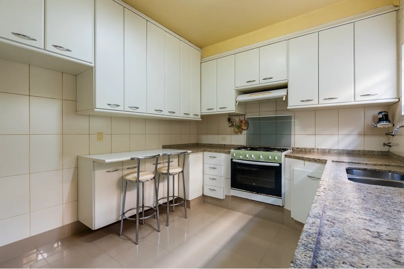 CBBDC 864 Casa 601971016-505 - REMAX Empire Exclusividades