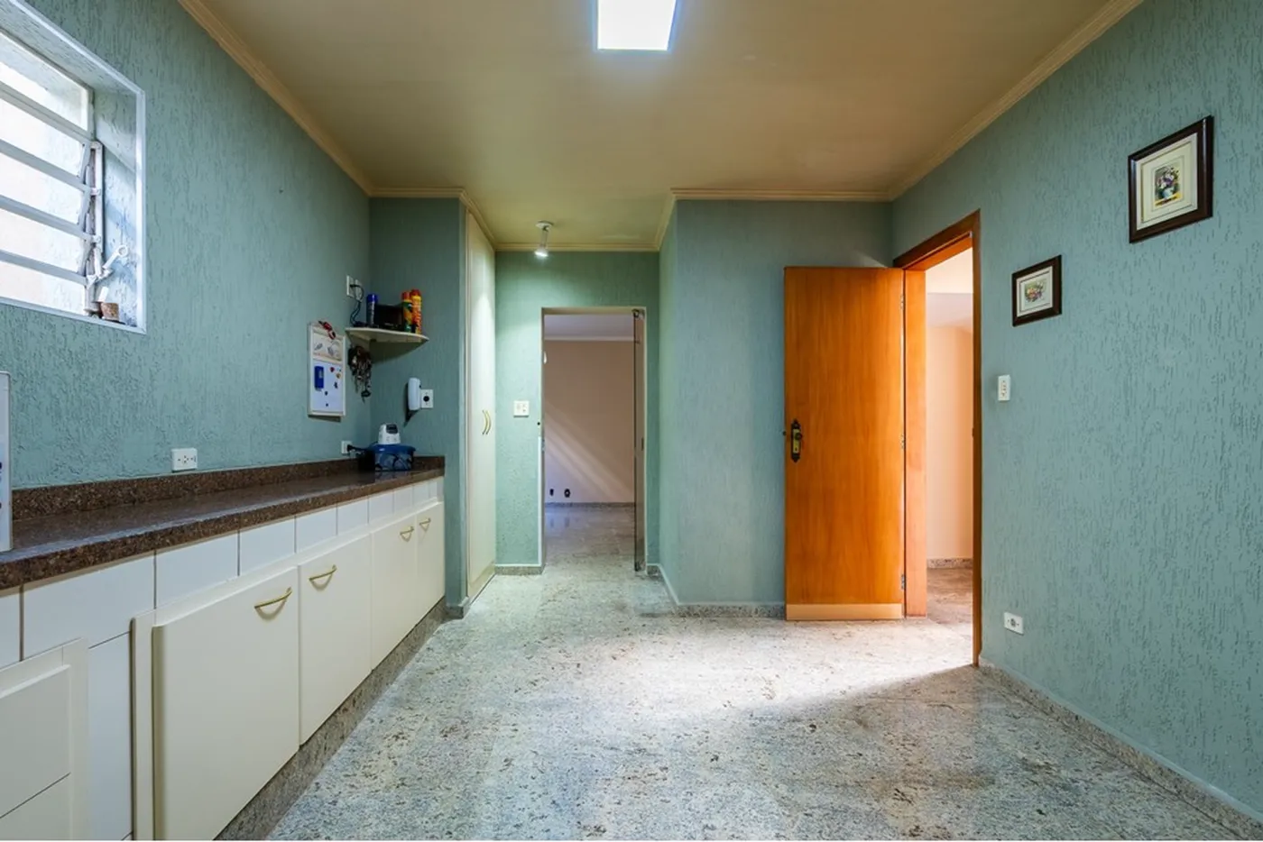CBBDC 864 Casa 601971016-505 - REMAX Empire Exclusividades