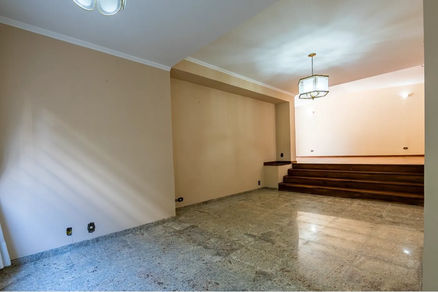 CBBDC 864 Casa 601971016-505 - REMAX Empire Exclusividades