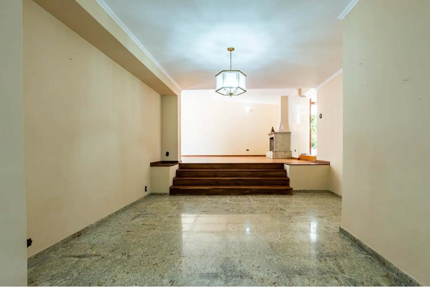 CBBDC 864 Casa 601971016-505 - REMAX Empire Exclusividades