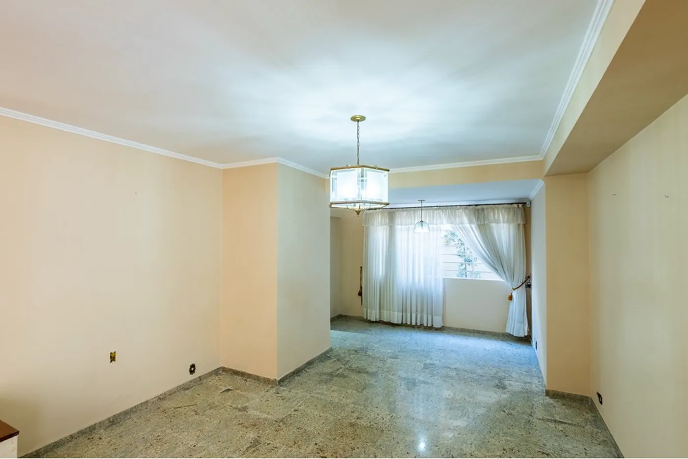 CBBDC 864 Casa 601971016-505 - REMAX Empire Exclusividades