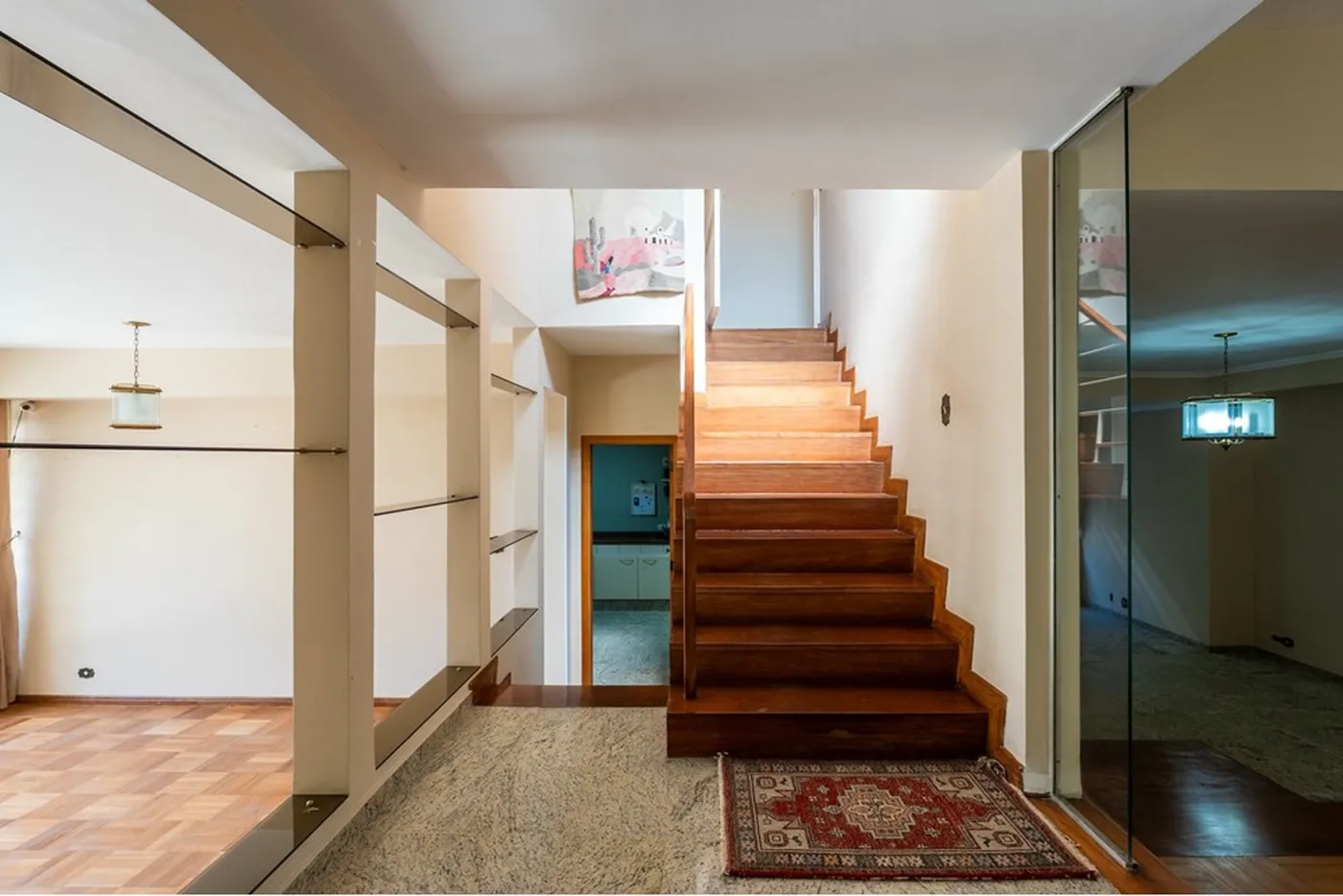CBBDC 864 Casa 601971016-505 - REMAX Empire Exclusividades