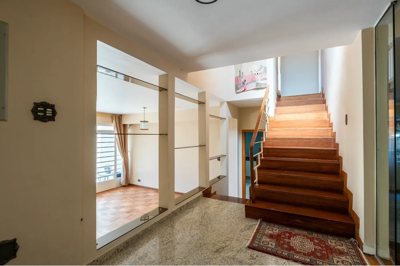 CBBDC 864 Casa 601971016-505 - REMAX Empire Exclusividades