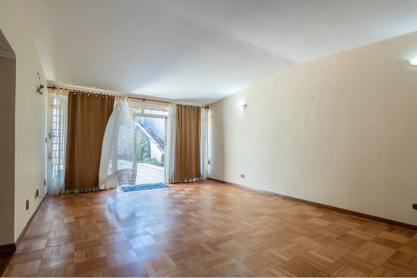 CBBDC 864 Casa 601971016-505 - REMAX Empire Exclusividades