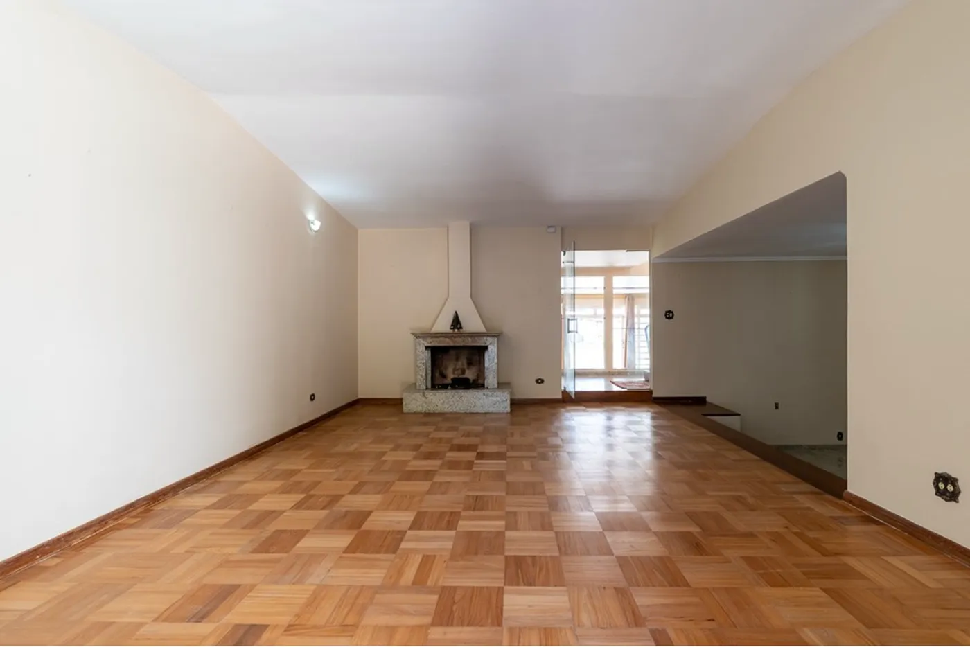 CBBDC 864 Casa 601971016-505 - REMAX Empire Exclusividades