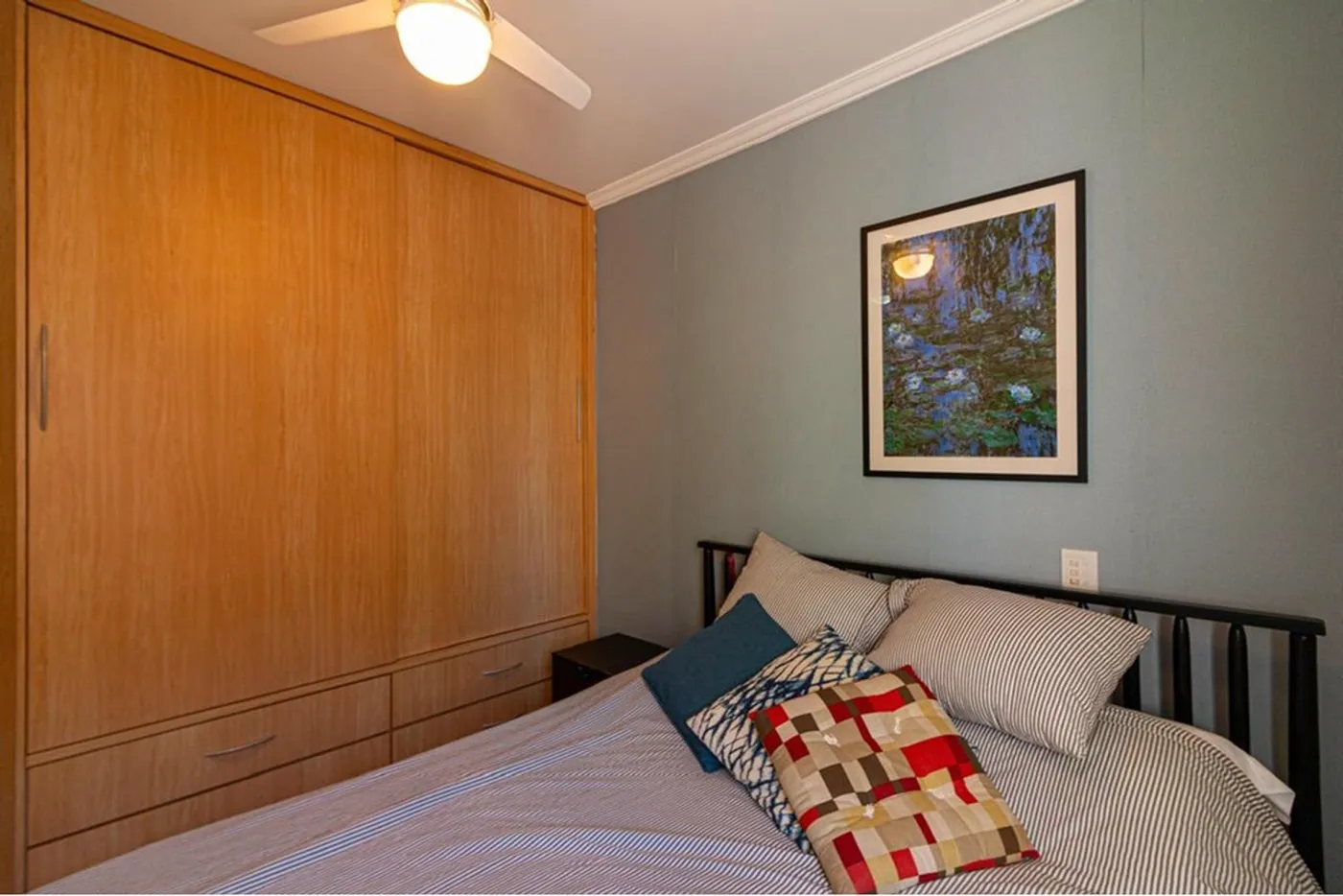 MM 420 Apto 602221006-18 - REMAX Galeria Exclusividades