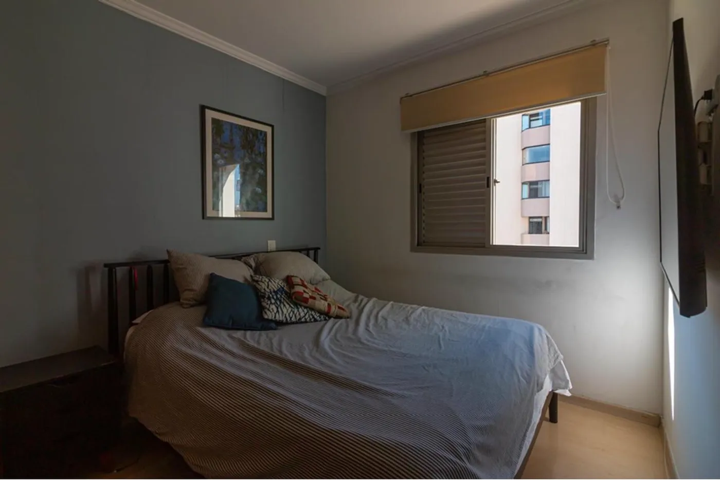 MM 420 Apto 602221006-18 - REMAX Galeria Exclusividades