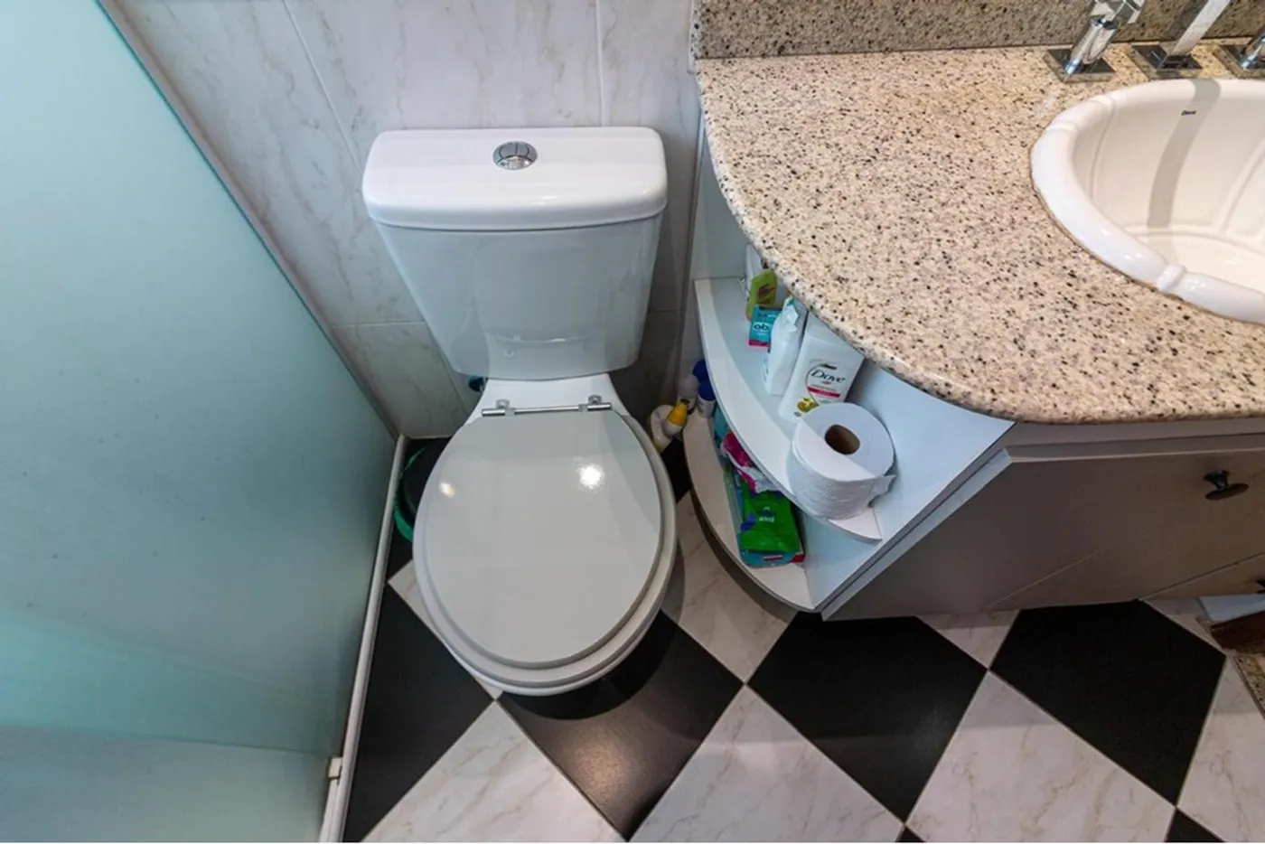 MM 420 Apto 602221006-18 - REMAX Galeria Exclusividades