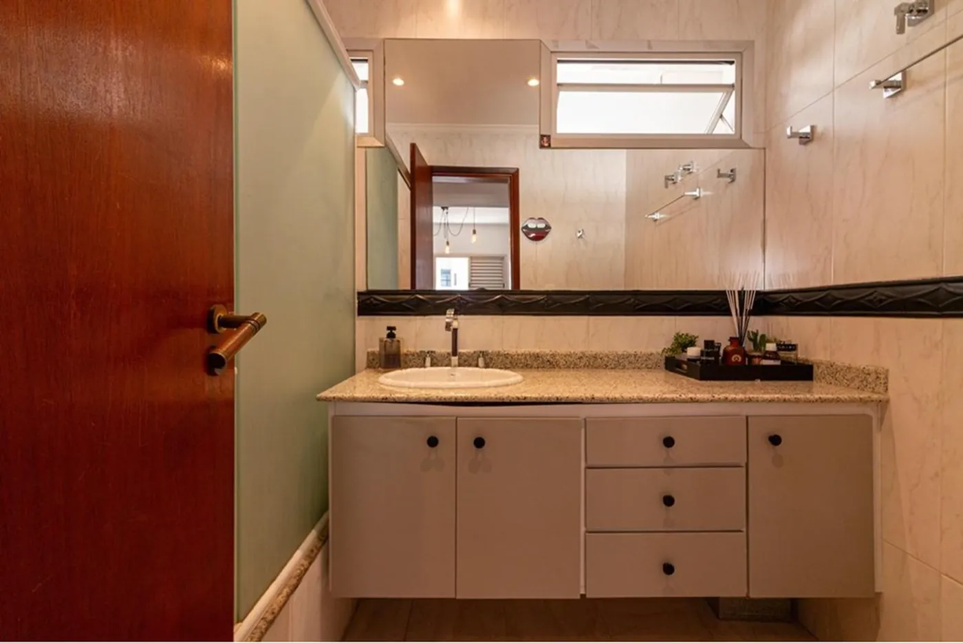 MM 420 Apto 602221006-18 - REMAX Galeria Exclusividades