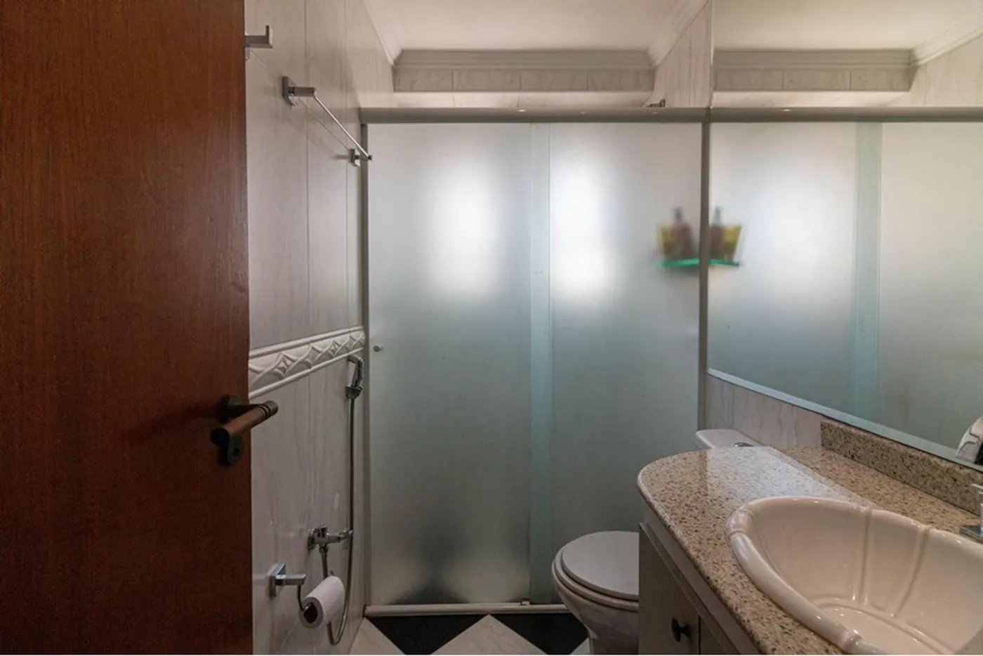 MM 420 Apto 602221006-18 - REMAX Galeria Exclusividades