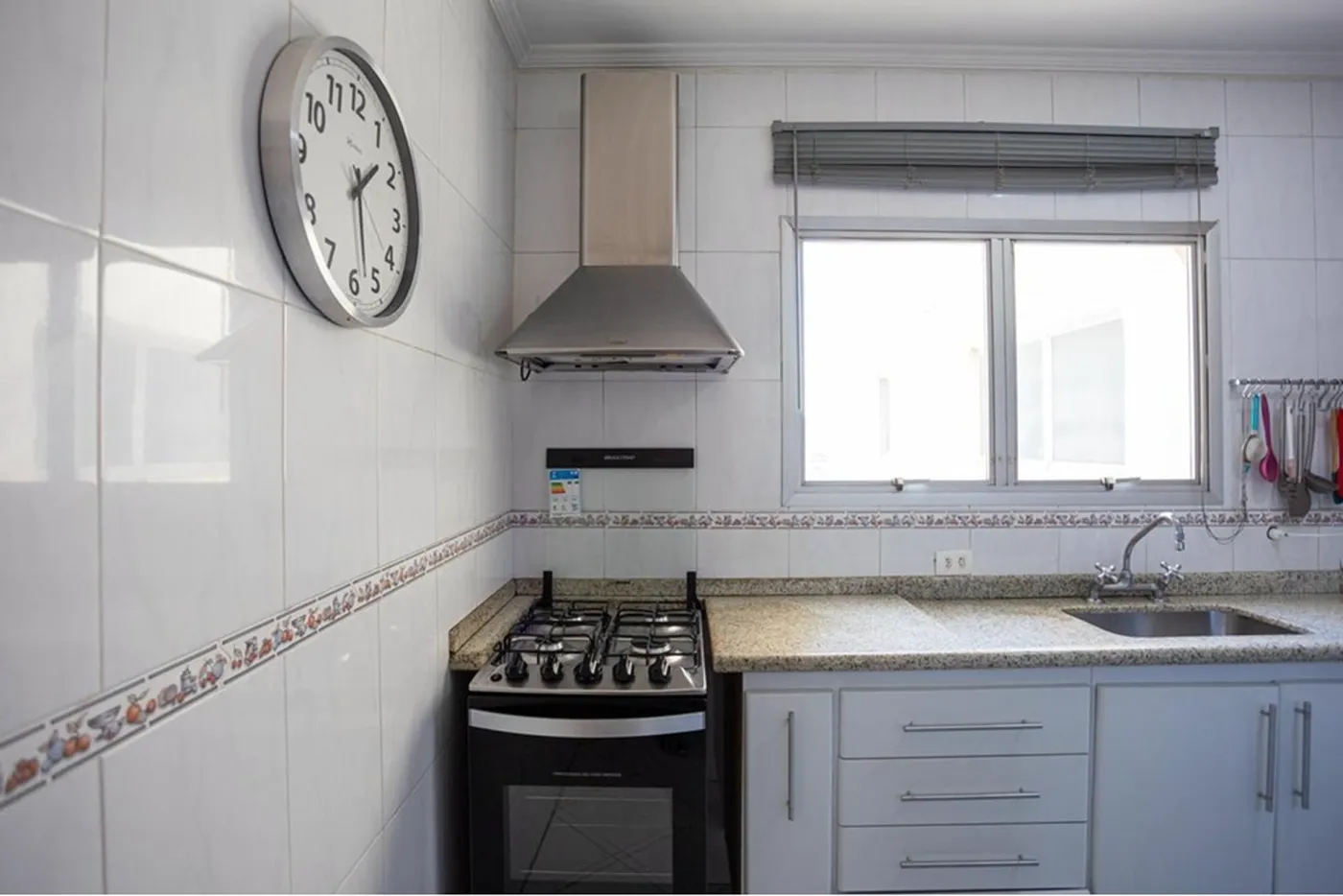 MM 420 Apto 602221006-18 - REMAX Galeria Exclusividades